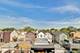 2118 W Melrose, Chicago, IL 60618