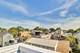 2118 W Melrose, Chicago, IL 60618