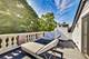2118 W Melrose, Chicago, IL 60618