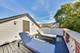 2118 W Melrose, Chicago, IL 60618