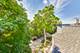 2118 W Melrose, Chicago, IL 60618