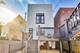 2118 W Melrose, Chicago, IL 60618