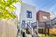 2118 W Melrose, Chicago, IL 60618