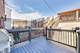 2118 W Melrose, Chicago, IL 60618