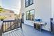 2118 W Melrose, Chicago, IL 60618
