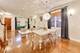 2118 W Melrose, Chicago, IL 60618