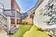 2118 W Melrose, Chicago, IL 60618