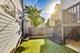 2118 W Melrose, Chicago, IL 60618