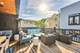 2118 W Melrose, Chicago, IL 60618