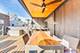 2118 W Melrose, Chicago, IL 60618