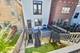 2118 W Melrose, Chicago, IL 60618