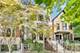 2118 W Melrose, Chicago, IL 60618