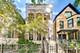 2118 W Melrose, Chicago, IL 60618