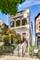 2118 W Melrose, Chicago, IL 60618