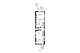 2118 W Melrose, Chicago, IL 60618