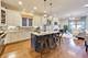 2118 W Melrose, Chicago, IL 60618