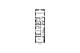 2118 W Melrose, Chicago, IL 60618