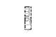 2118 W Melrose, Chicago, IL 60618