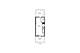 2118 W Melrose, Chicago, IL 60618