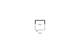 2118 W Melrose, Chicago, IL 60618