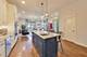 2118 W Melrose, Chicago, IL 60618