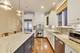 2118 W Melrose, Chicago, IL 60618