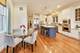 2118 W Melrose, Chicago, IL 60618