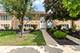 7308 W 153rd Unit 3, Orland Park, IL 60462