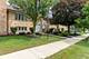 7308 W 153rd Unit 3, Orland Park, IL 60462