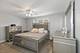 7308 W 153rd Unit 3, Orland Park, IL 60462