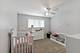 7308 W 153rd Unit 3, Orland Park, IL 60462