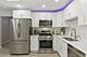 7308 W 153rd Unit 3, Orland Park, IL 60462