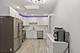7308 W 153rd Unit 3, Orland Park, IL 60462