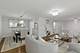 7308 W 153rd Unit 3, Orland Park, IL 60462