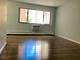 6021 N Winthrop Unit 307, Chicago, IL 60660