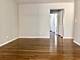 6021 N Winthrop Unit 307, Chicago, IL 60660