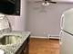 6021 N Winthrop Unit 307, Chicago, IL 60660