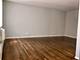 6021 N Winthrop Unit 307, Chicago, IL 60660