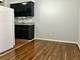 6021 N Winthrop Unit 307, Chicago, IL 60660