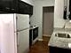 6021 N Winthrop Unit 307, Chicago, IL 60660