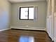 6021 N Winthrop Unit 307, Chicago, IL 60660