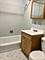 6021 N Winthrop Unit 307, Chicago, IL 60660