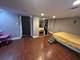 5810 S Austin, Chicago, IL 60638
