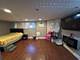 5810 S Austin, Chicago, IL 60638