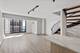 6166 N Sheridan Unit 24F, Chicago, IL 60660
