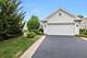 11993 Harrison, Huntley, IL 60142
