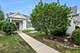 11993 Harrison, Huntley, IL 60142