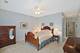 11993 Harrison, Huntley, IL 60142