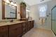 11993 Harrison, Huntley, IL 60142
