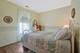 11993 Harrison, Huntley, IL 60142